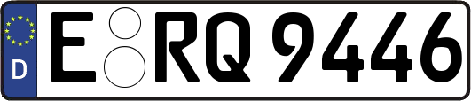 E-RQ9446