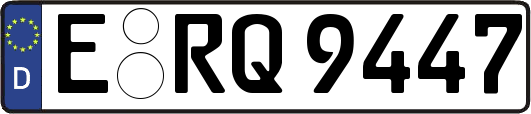 E-RQ9447
