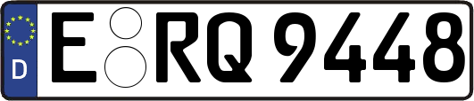 E-RQ9448