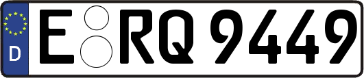 E-RQ9449