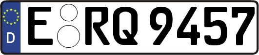 E-RQ9457