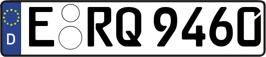 E-RQ9460