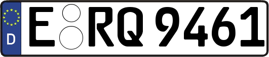 E-RQ9461