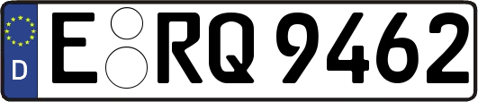 E-RQ9462