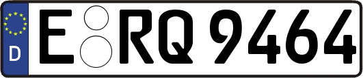 E-RQ9464