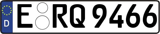 E-RQ9466