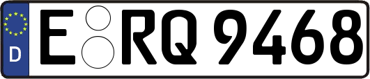 E-RQ9468