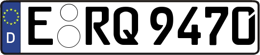 E-RQ9470