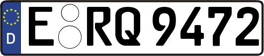 E-RQ9472