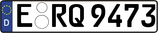 E-RQ9473
