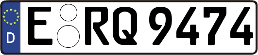 E-RQ9474