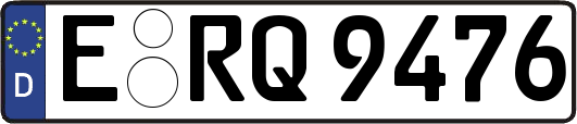 E-RQ9476