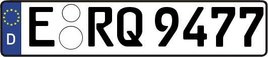 E-RQ9477
