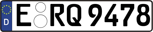 E-RQ9478