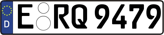 E-RQ9479