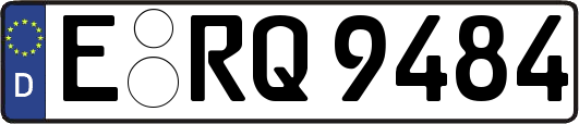 E-RQ9484