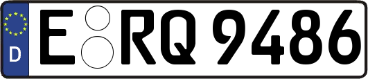 E-RQ9486