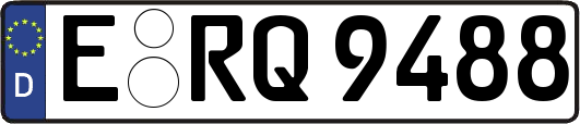 E-RQ9488