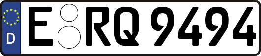 E-RQ9494