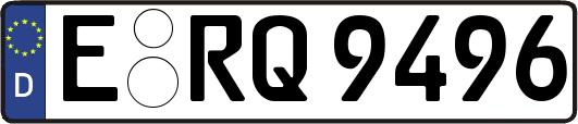 E-RQ9496
