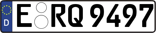 E-RQ9497