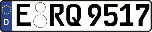 E-RQ9517