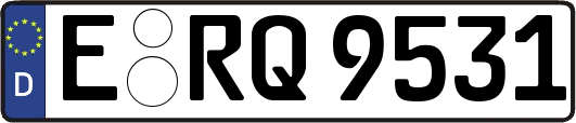 E-RQ9531