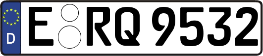 E-RQ9532