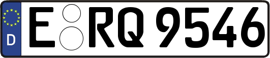 E-RQ9546