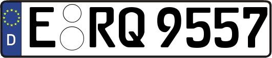 E-RQ9557