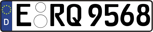 E-RQ9568