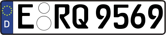 E-RQ9569