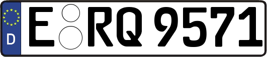 E-RQ9571