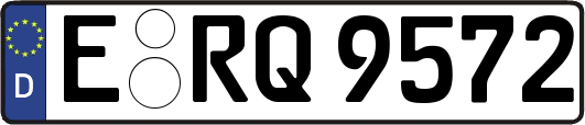 E-RQ9572