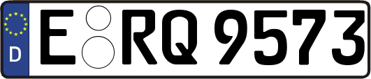 E-RQ9573
