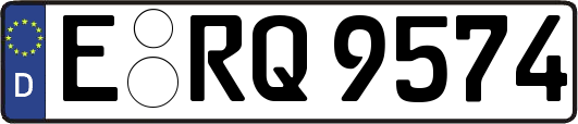 E-RQ9574