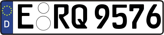 E-RQ9576