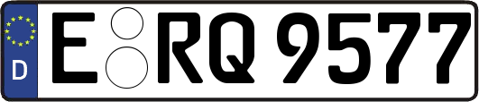 E-RQ9577