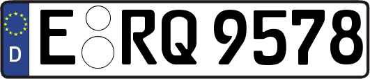 E-RQ9578