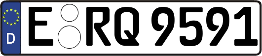 E-RQ9591