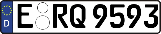 E-RQ9593