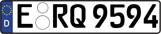 E-RQ9594