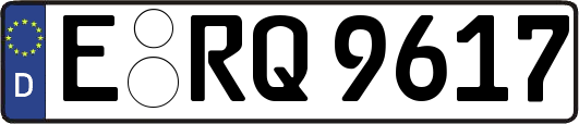 E-RQ9617