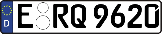 E-RQ9620