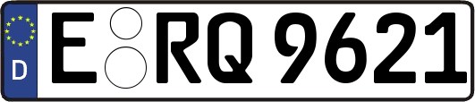E-RQ9621
