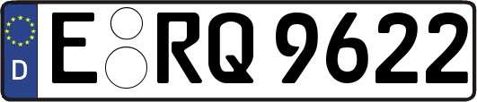 E-RQ9622
