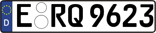 E-RQ9623
