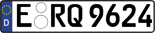 E-RQ9624