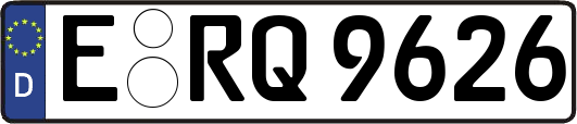 E-RQ9626