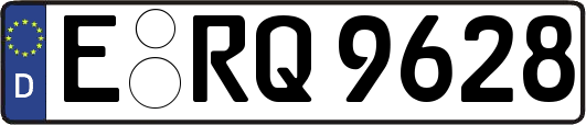 E-RQ9628